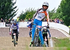 921H7888 bmx-tc-11-9-21